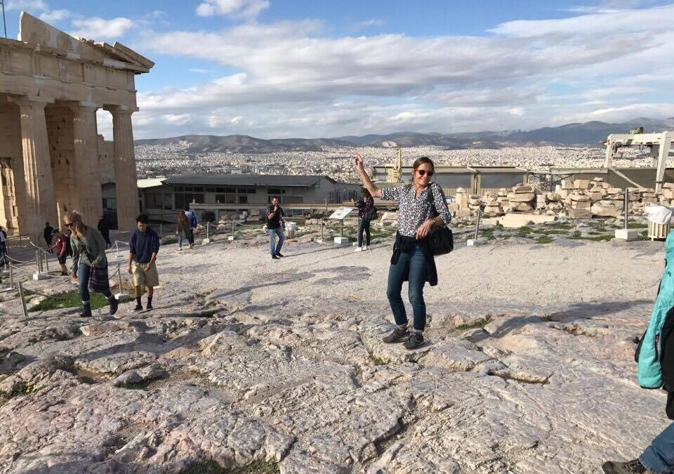 22-jette-ved-acropolis