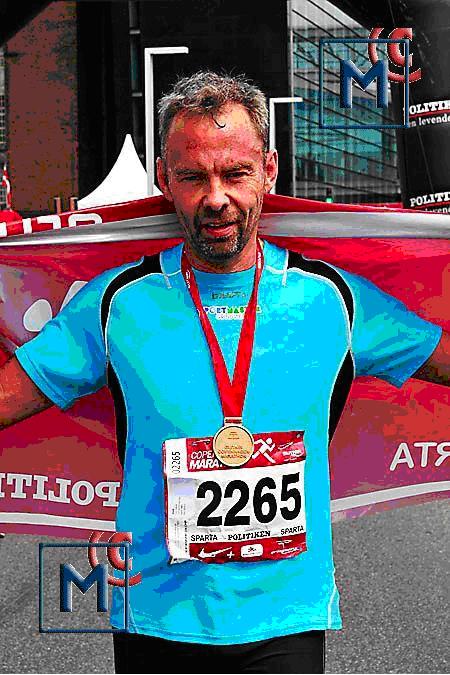08-kaj-kobenhavn-marathon