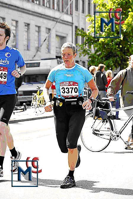 09-pia-kobenhavn-marathon