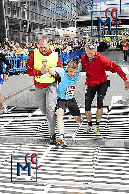 11-henrik-christiansen-kobenhavn-marathon-2008