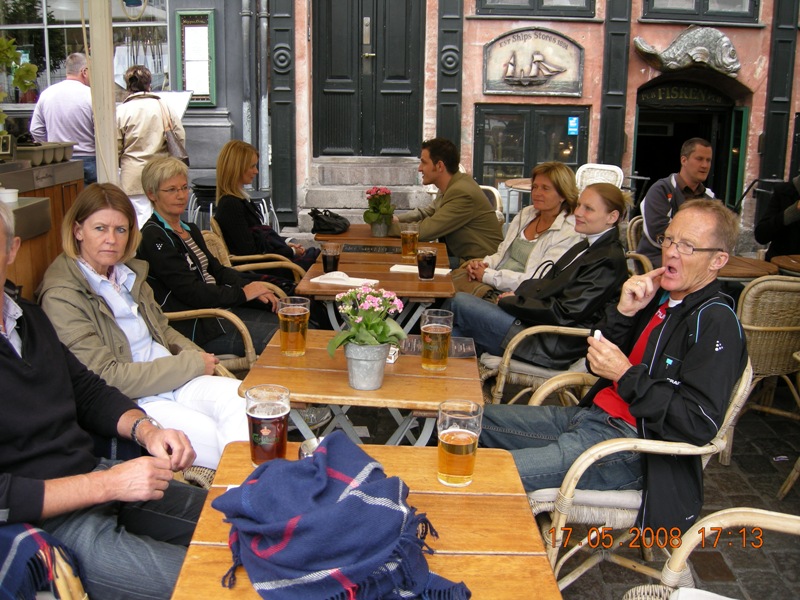 12-efter-lob-kobenhavn-marathon-2008