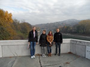 Torino-poul-marianne-jette-henrik