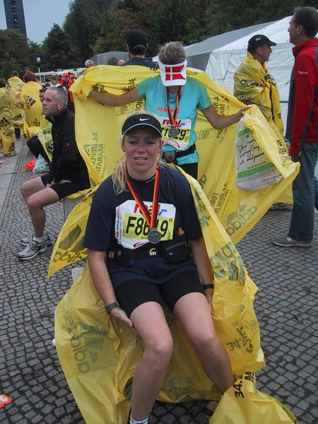 berlin-marathon-2007-grindsted-motion-18