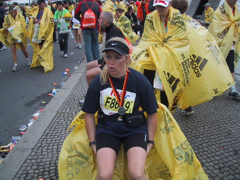 berlin-marathon-2007-grindsted-motion-19