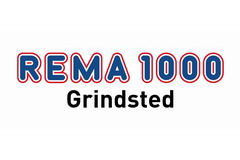 Rema 1000-240-01