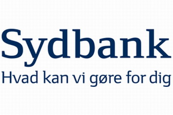 Sydbank-logoer-350